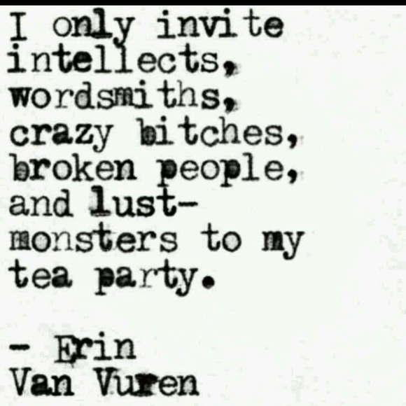 Meet your Posher, Heather - Picture 1 of 1